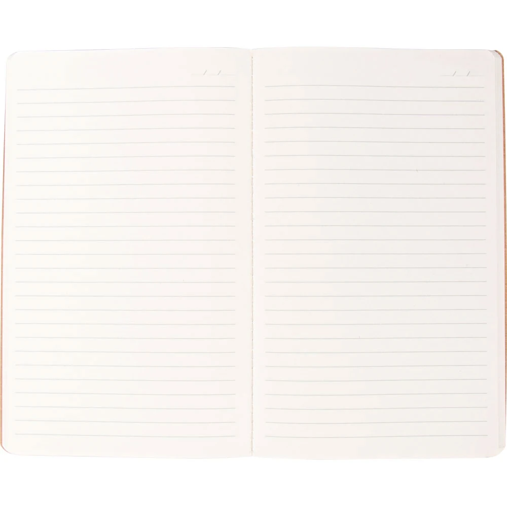 GD-040-A Dikişli Defter