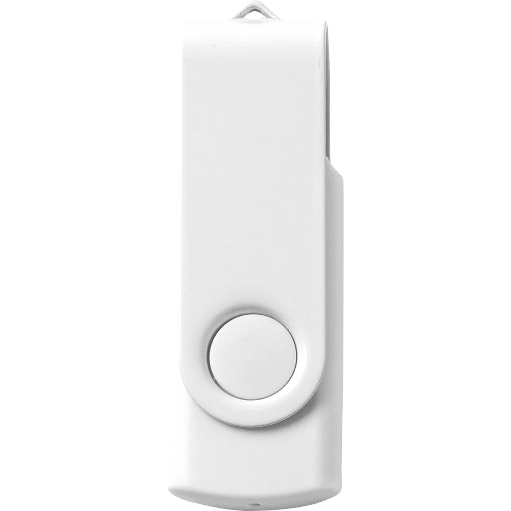 Beyazıt Hediyelik Set