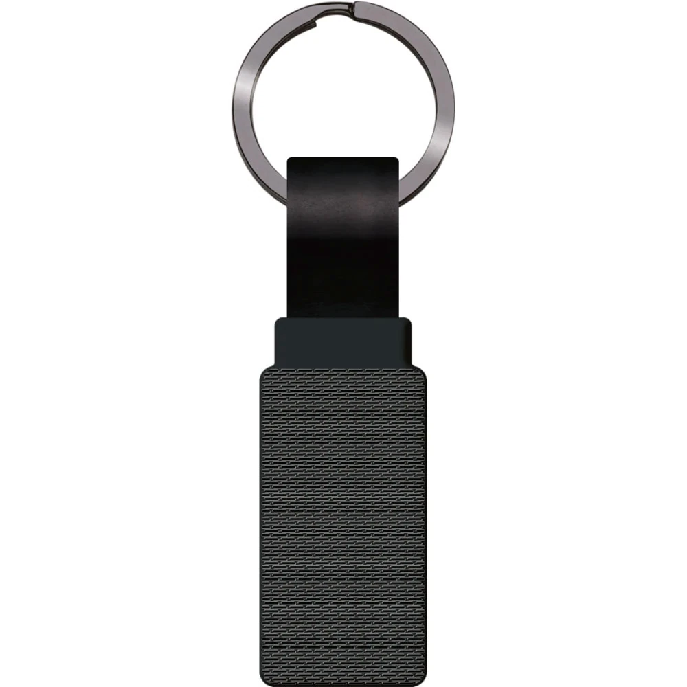 AN-5130 Tek Yön Anahtarlık