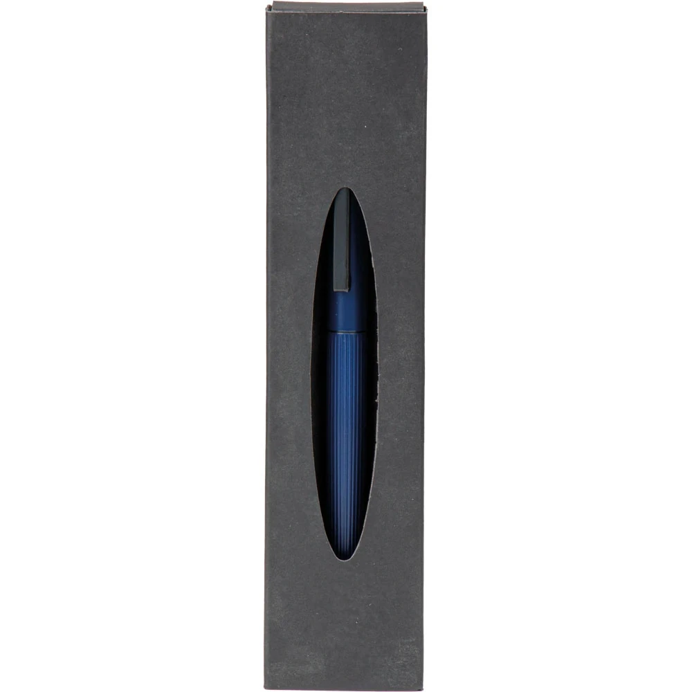 0510-310-L Roller Kalem