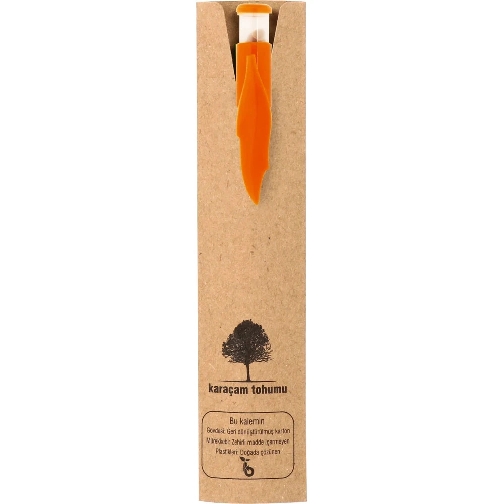 0522-290-L Tohumlu Kalem