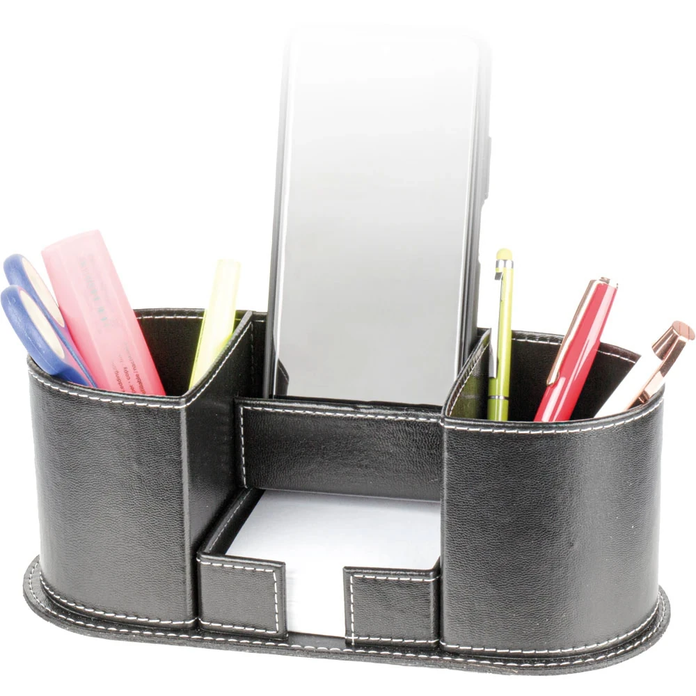 D-3148 Deri Organizer