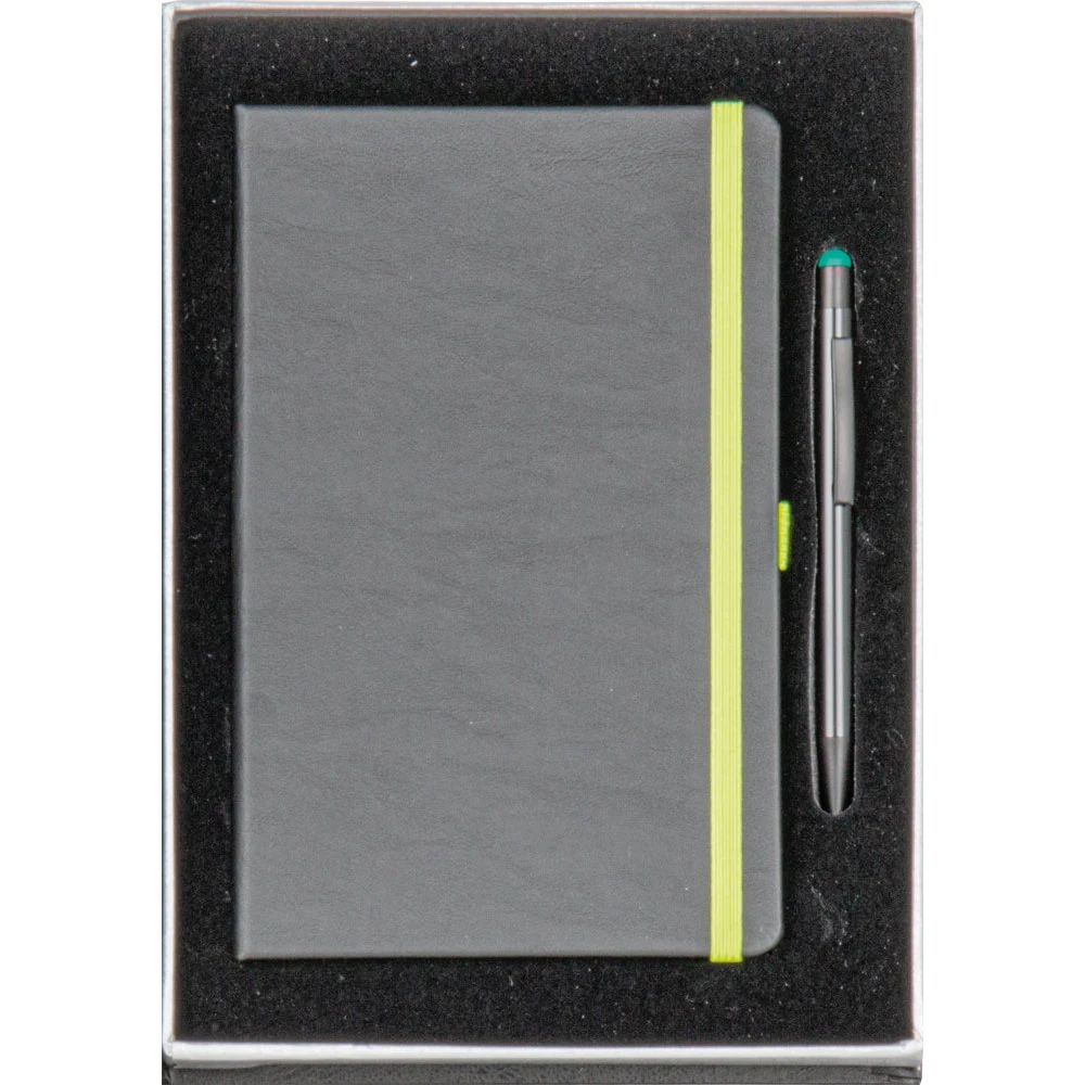 Antep-FYSL Hediyelik Set