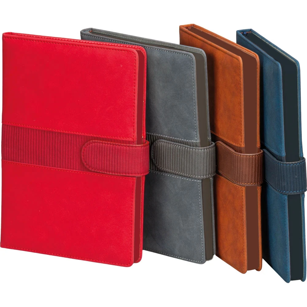 Mostar-K Tarihsiz Defter