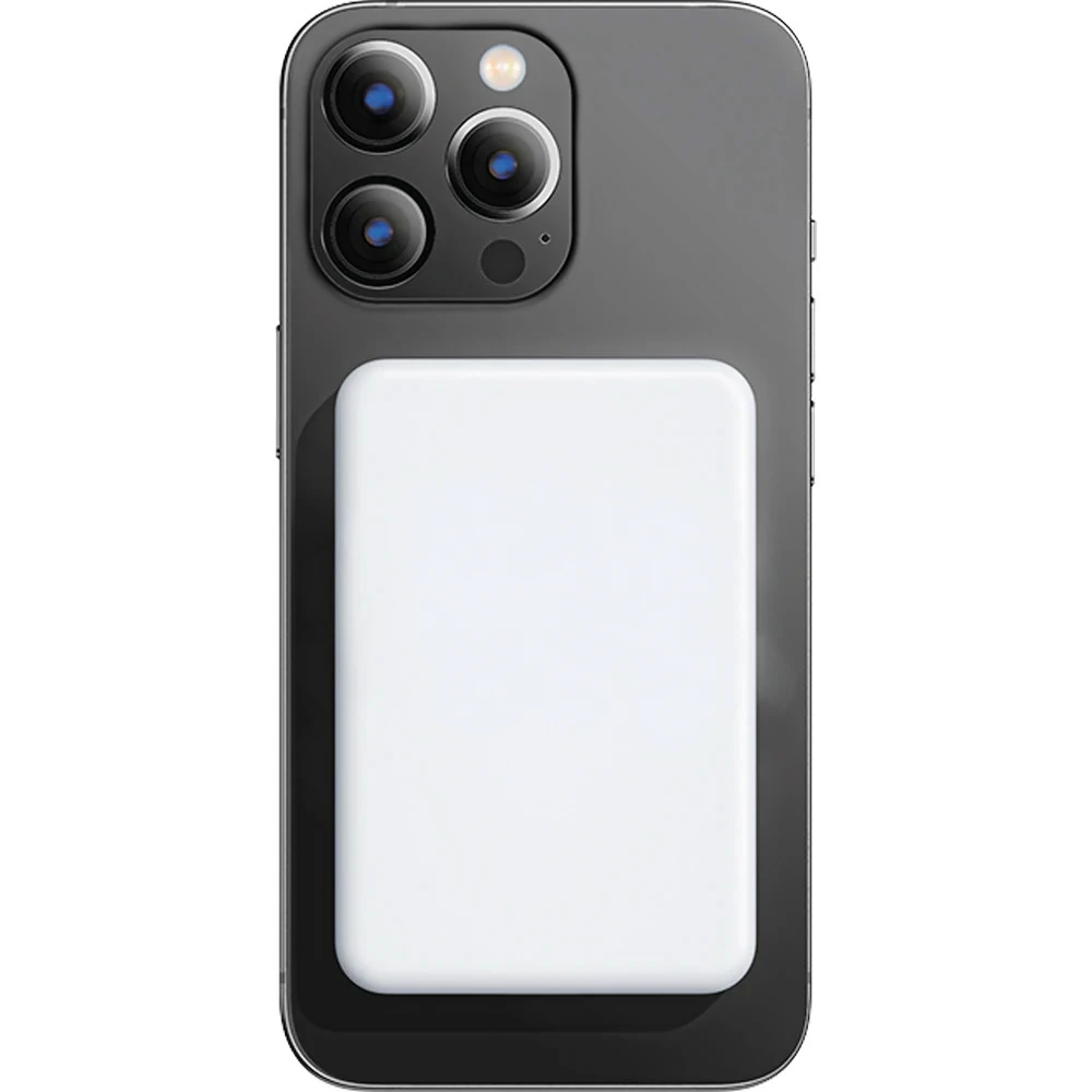 PWB-115-S MagSafe Powerbank