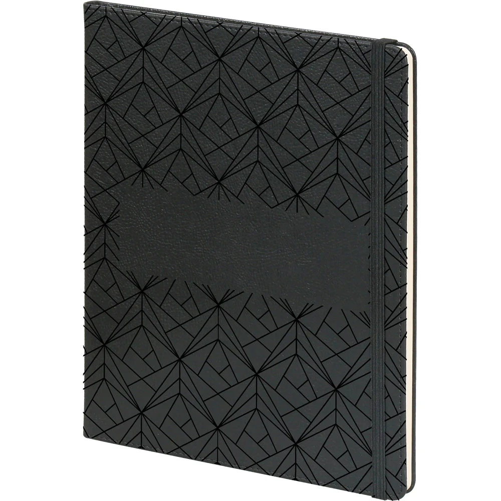 Güngören-Desenli-S Tarihsiz Defter