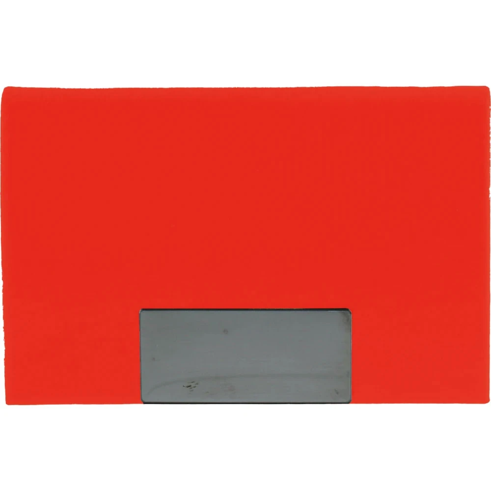 Erzincan-K Hediyelik Set