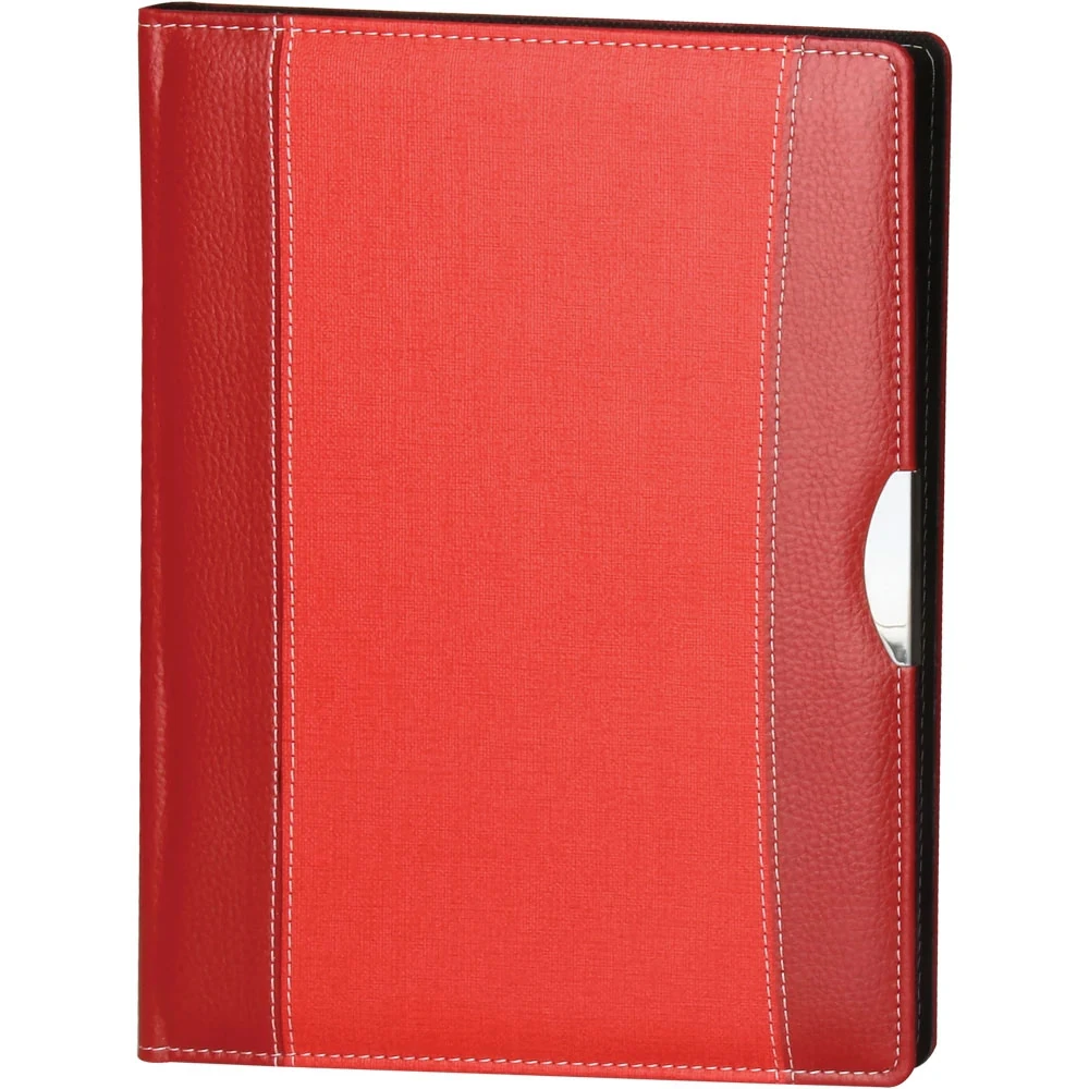 Elit-K Sekreter Bloknot