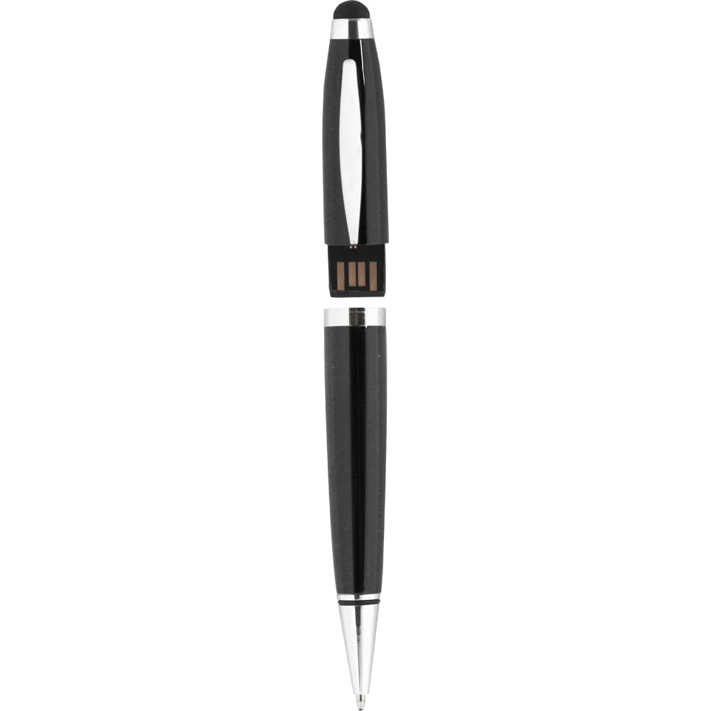 8118-16GB USB Bellek