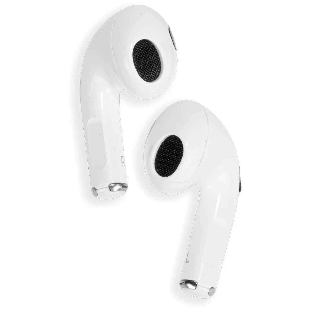 AIR-01 Pro 3 Kulaklık