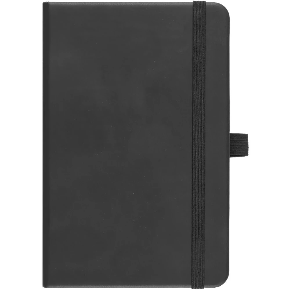 Çorum-S Hediyelik Set