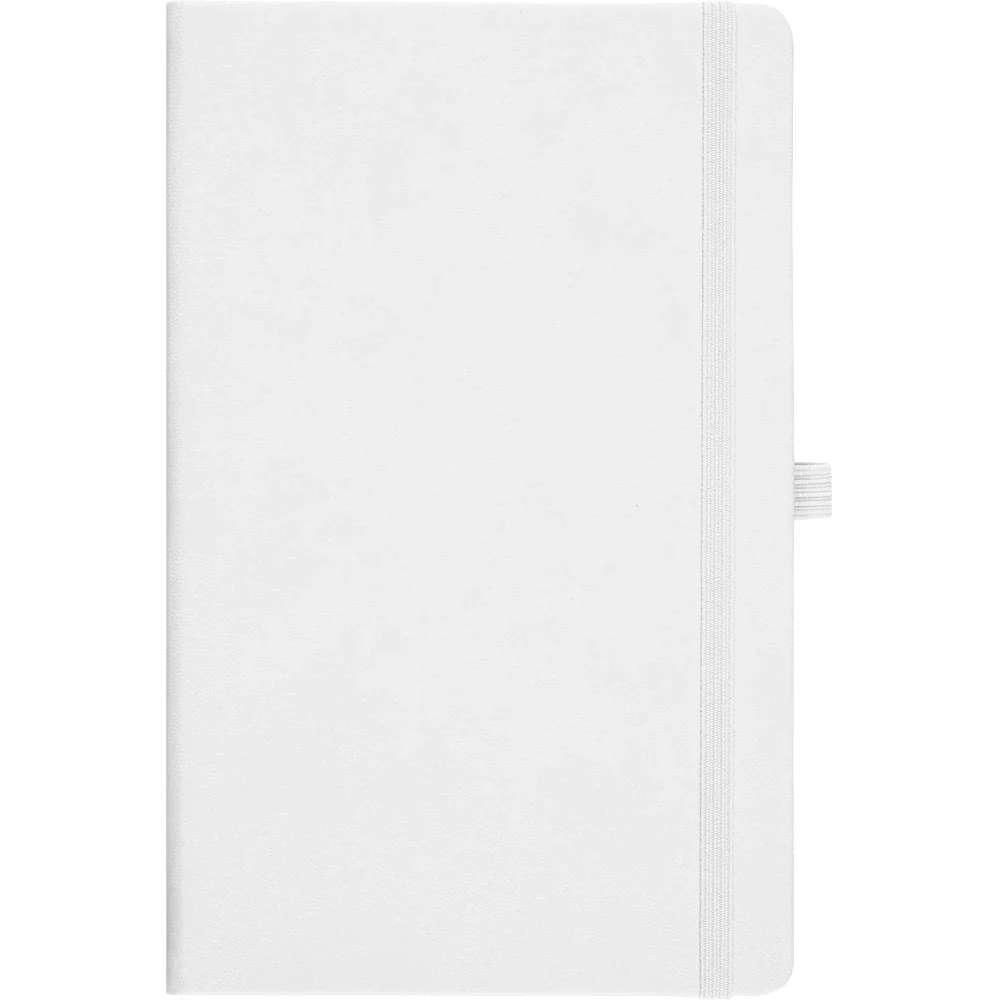 Kastamonu-B Hediyelik Set