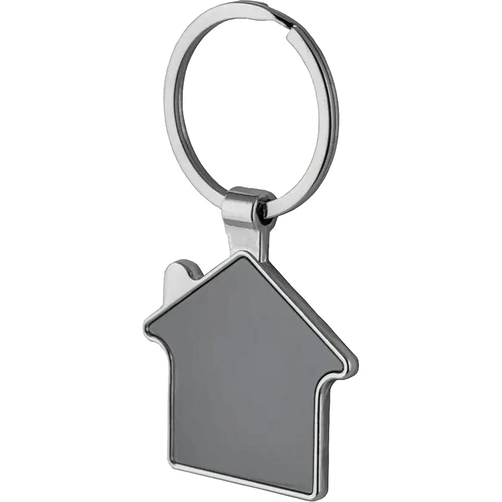 AN-5610-FM Tek Yön Anahtarlık