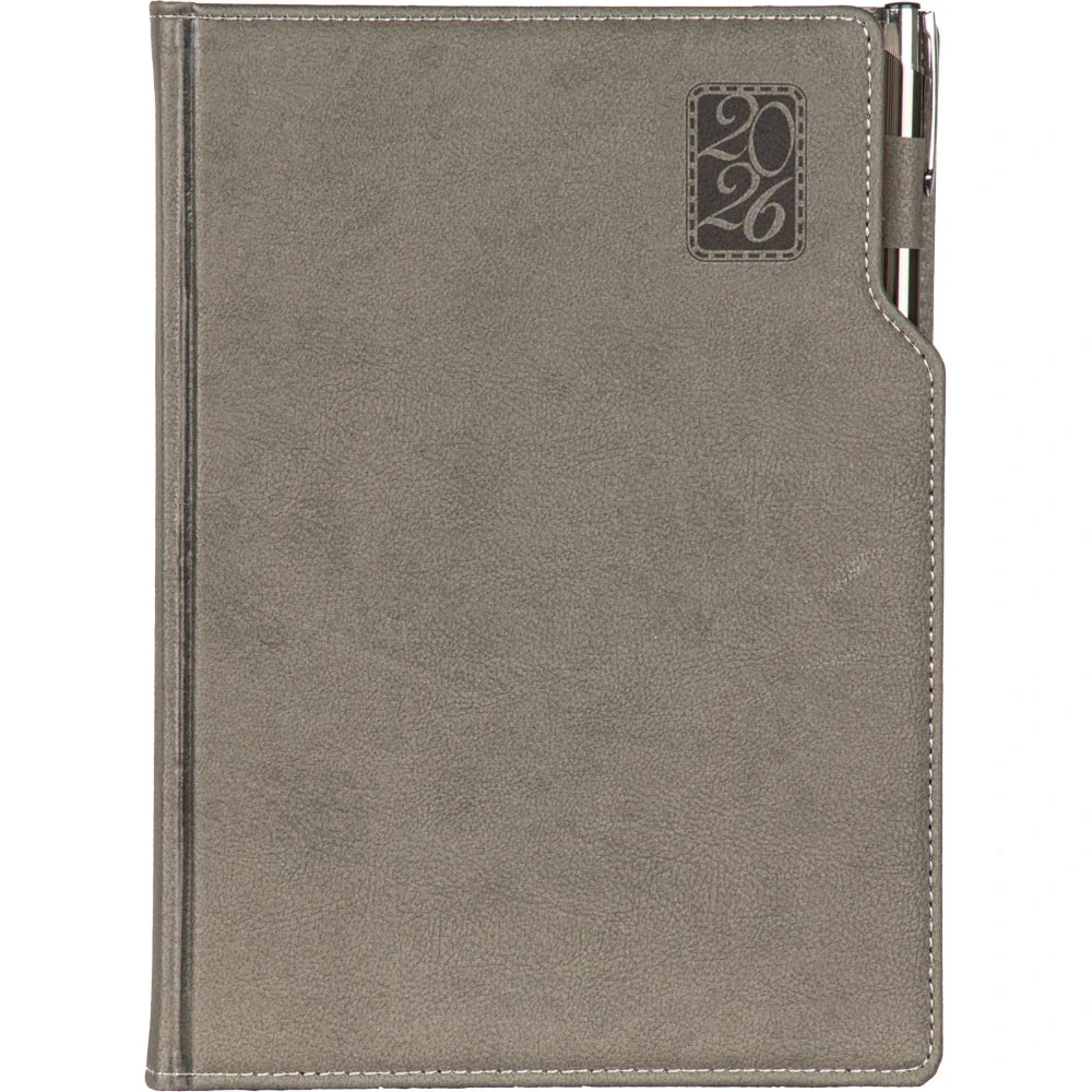 Başakşehir-FM Günlük Ajanda