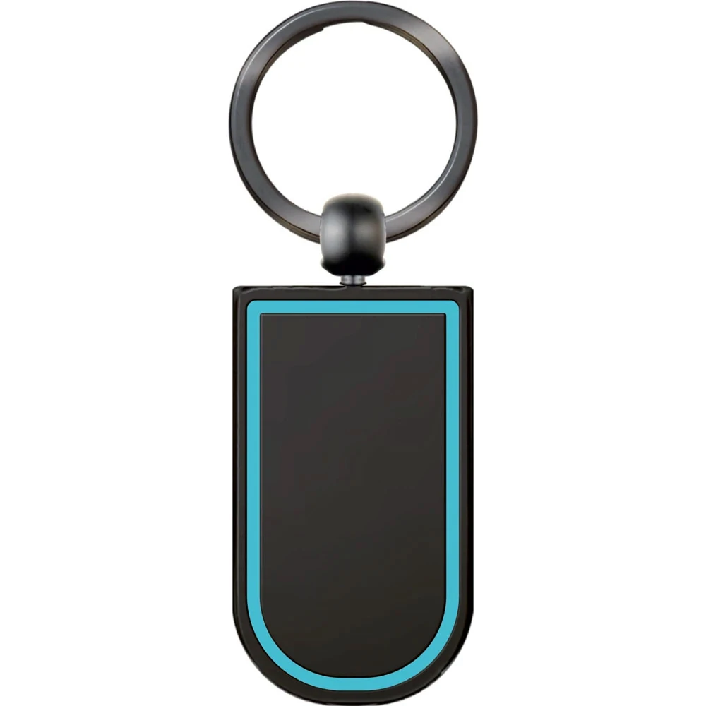 AN-5915-TRK Tek Yön Anahtarlık