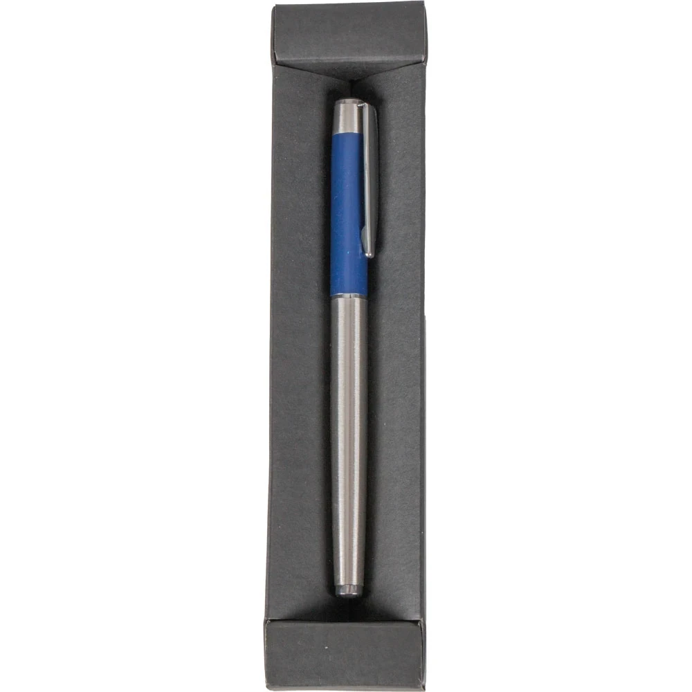 0510-410-L Roller Kalem