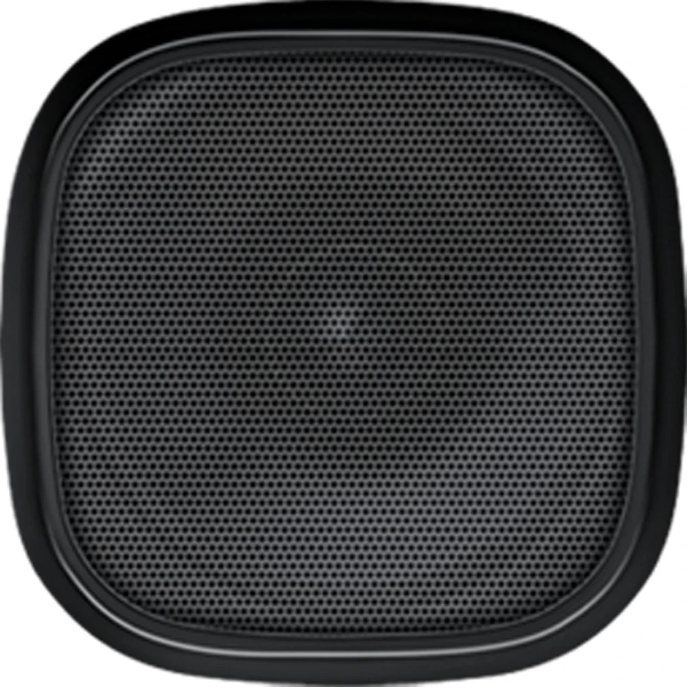 SPK-40-S Speaker