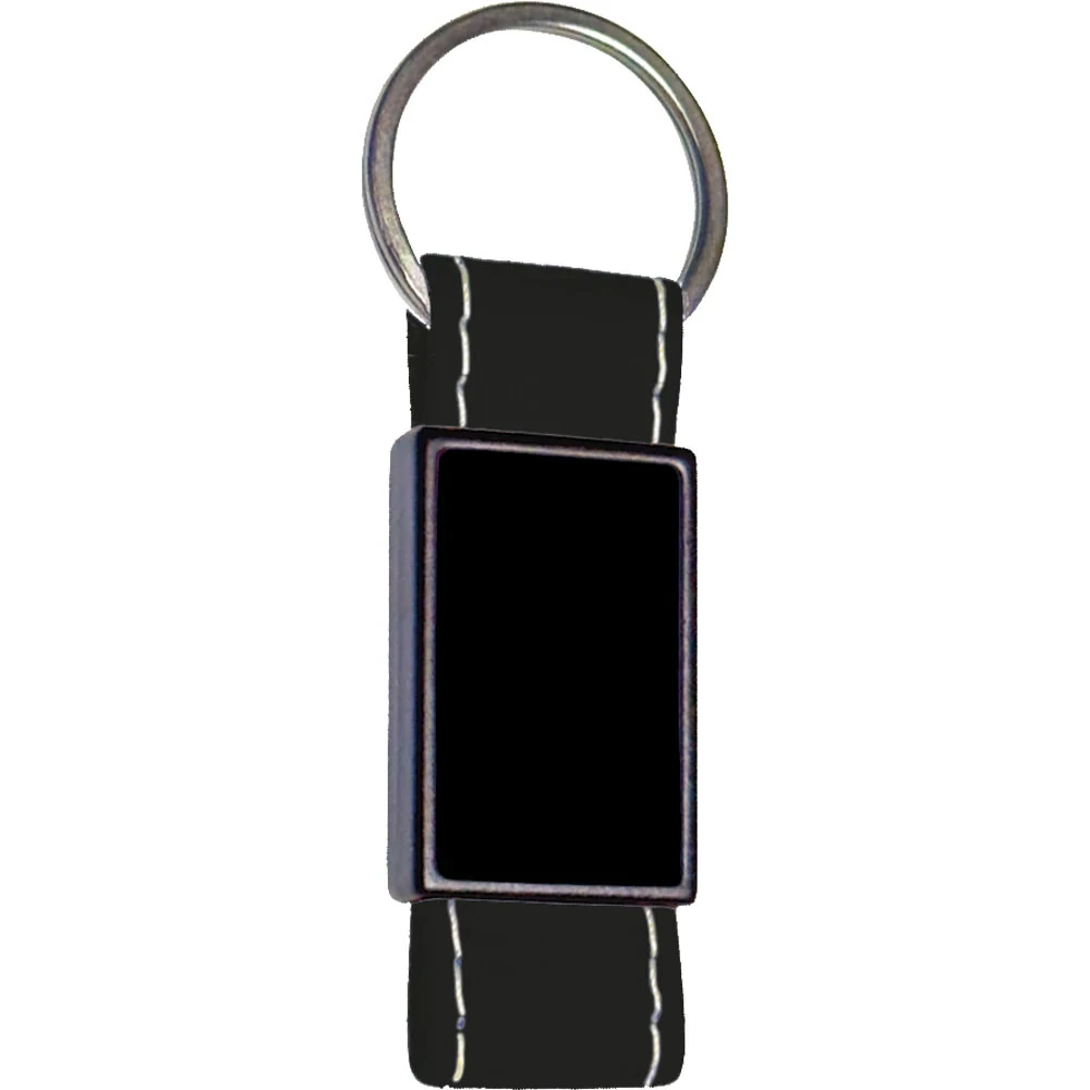 AN-4060-S Çift Yön Anahtarlık