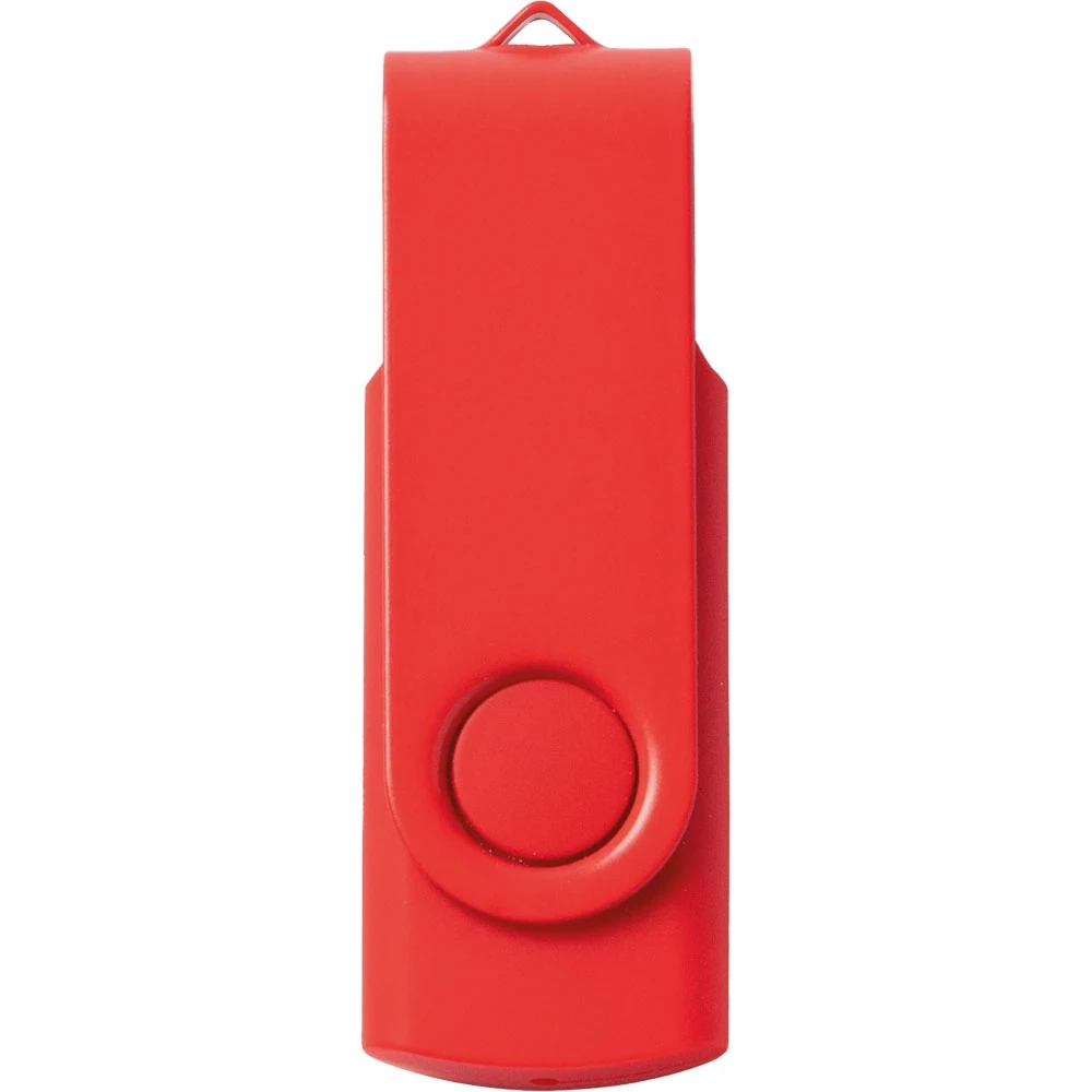 Çorum-K Hediyelik Set