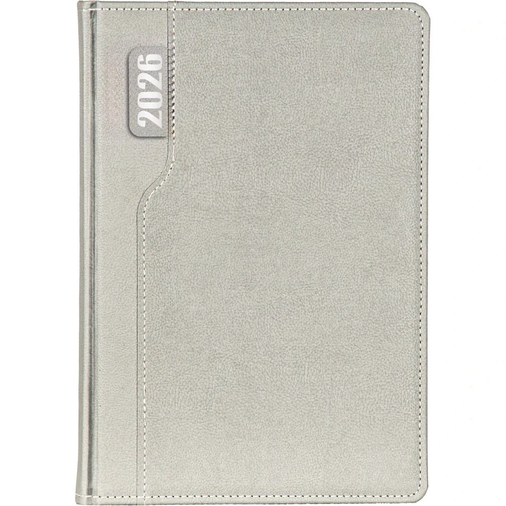 Kasımpaşa-G Günlük Ajanda