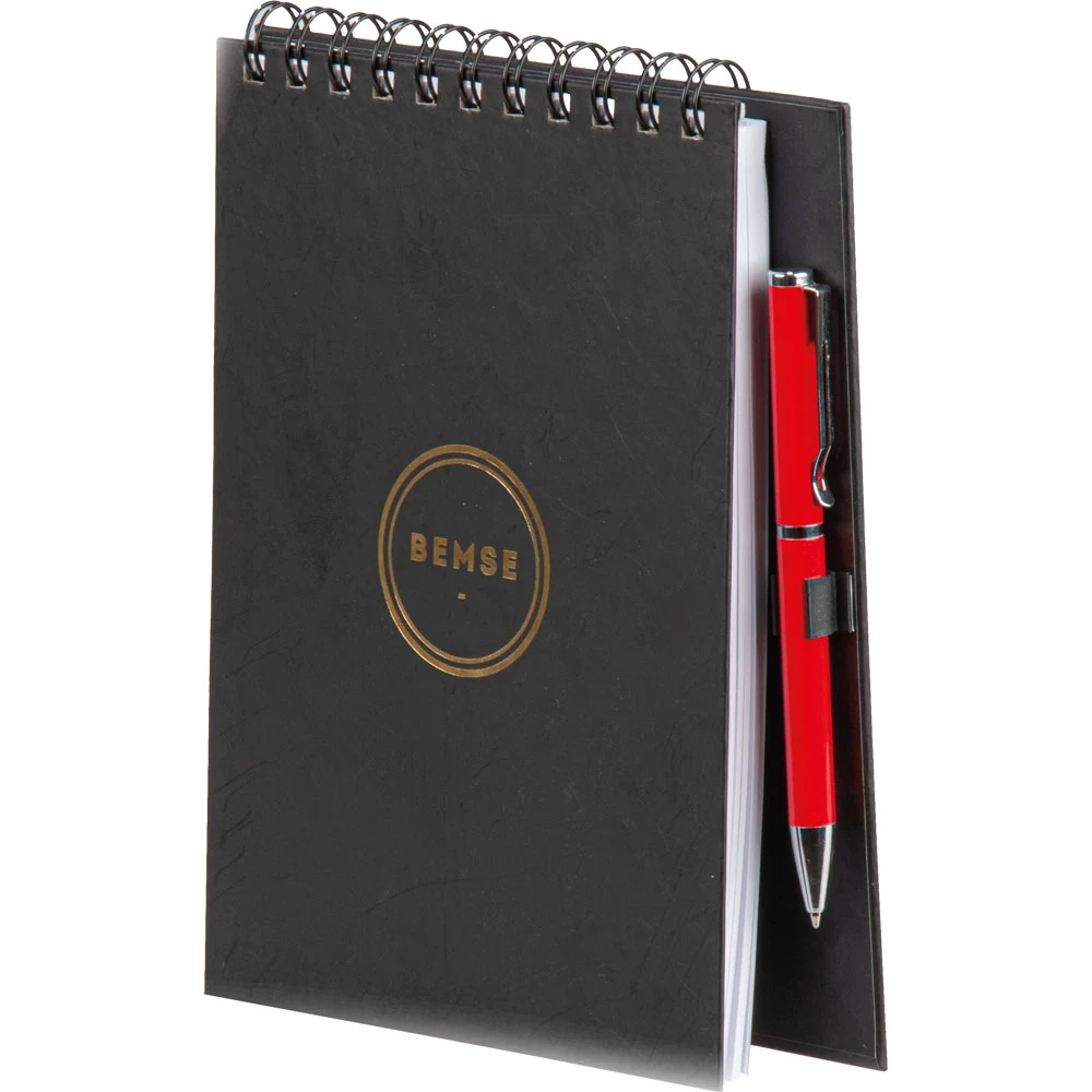 BLK-08 Taslama Bloknot