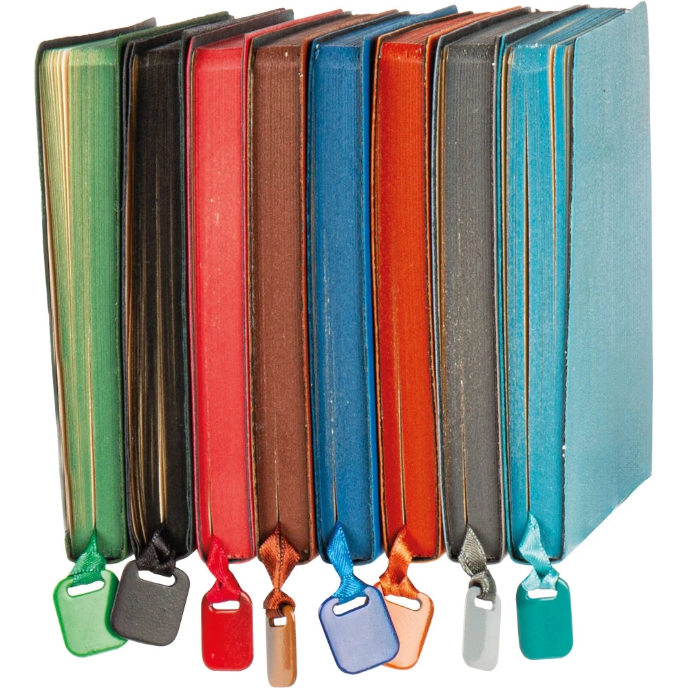 Tavşanlı-S Tarihsiz Defter