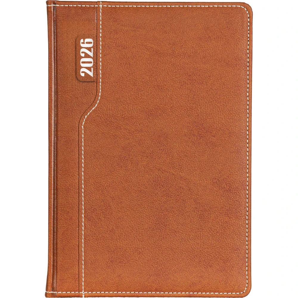 Kasımpaşa-TB Günlük Ajanda