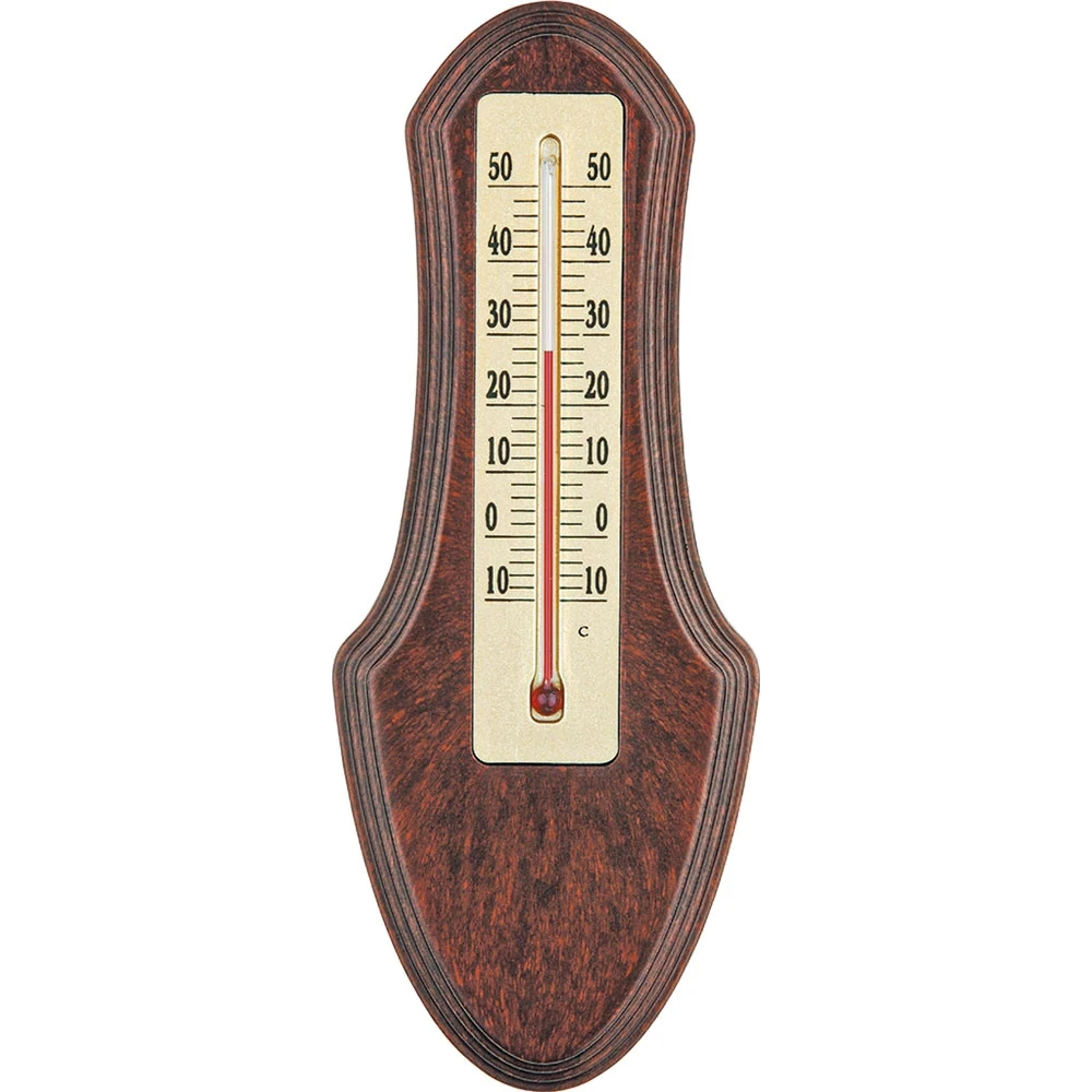 L-632-AH Uzay Termometre