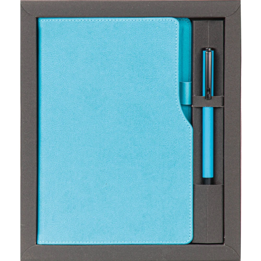 Karabük-TRK Hediyelik Set