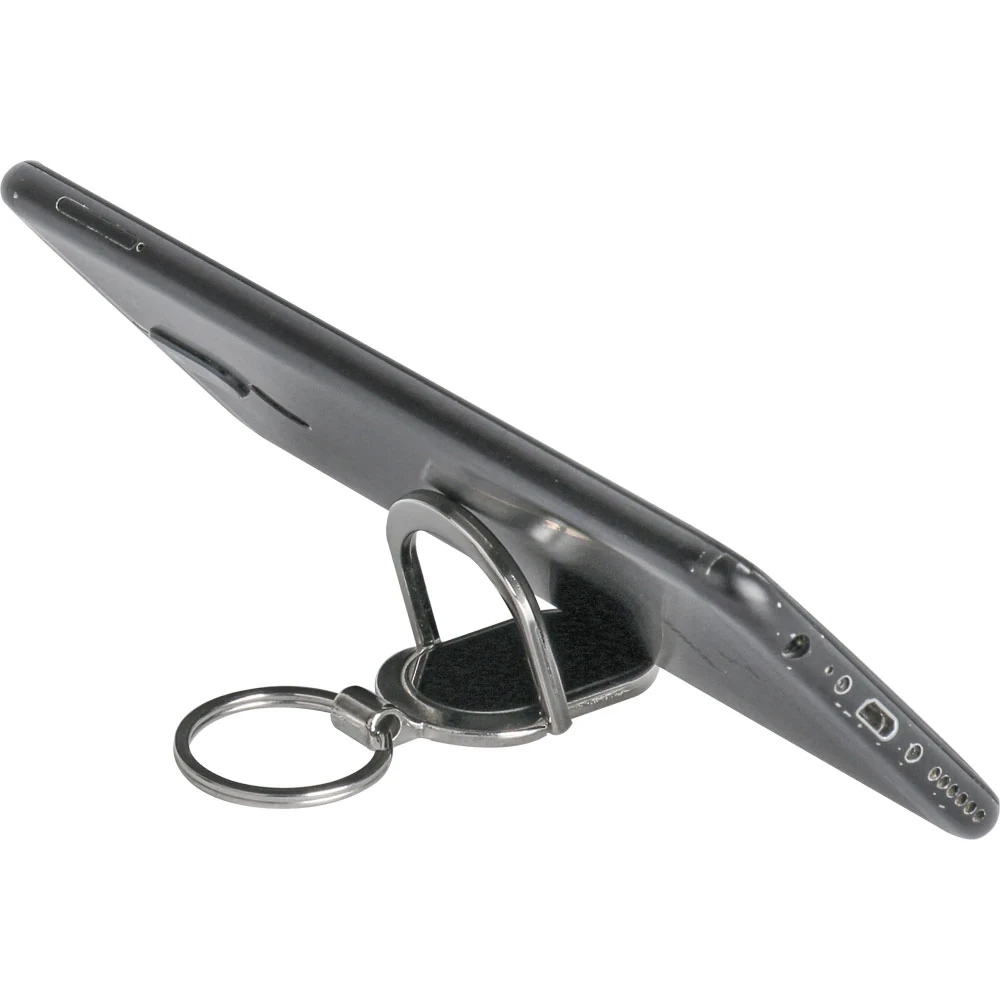 AN-3820 Tek Yön Anahtarlık