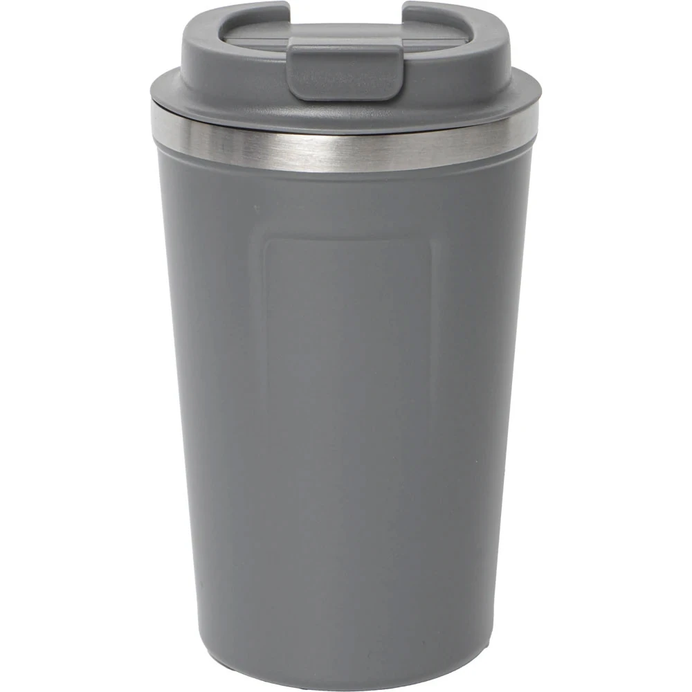 3508-FM Bardak Termos