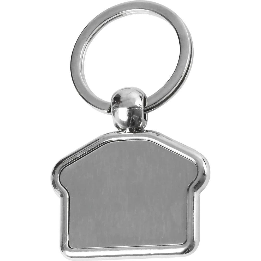 AN-3090-MTL Tek Yön Anahtarlık