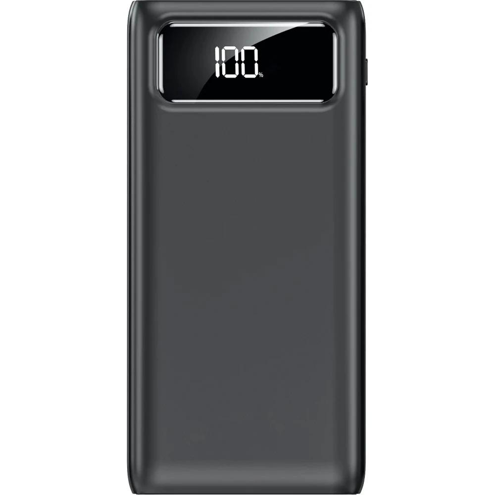 Kartepe Hediyelik Set