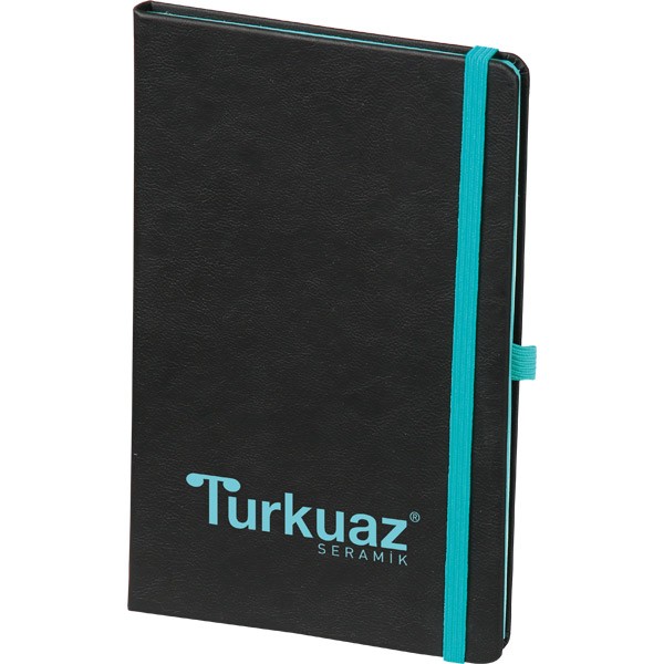 Ulus-TRK Tarihsiz Defter