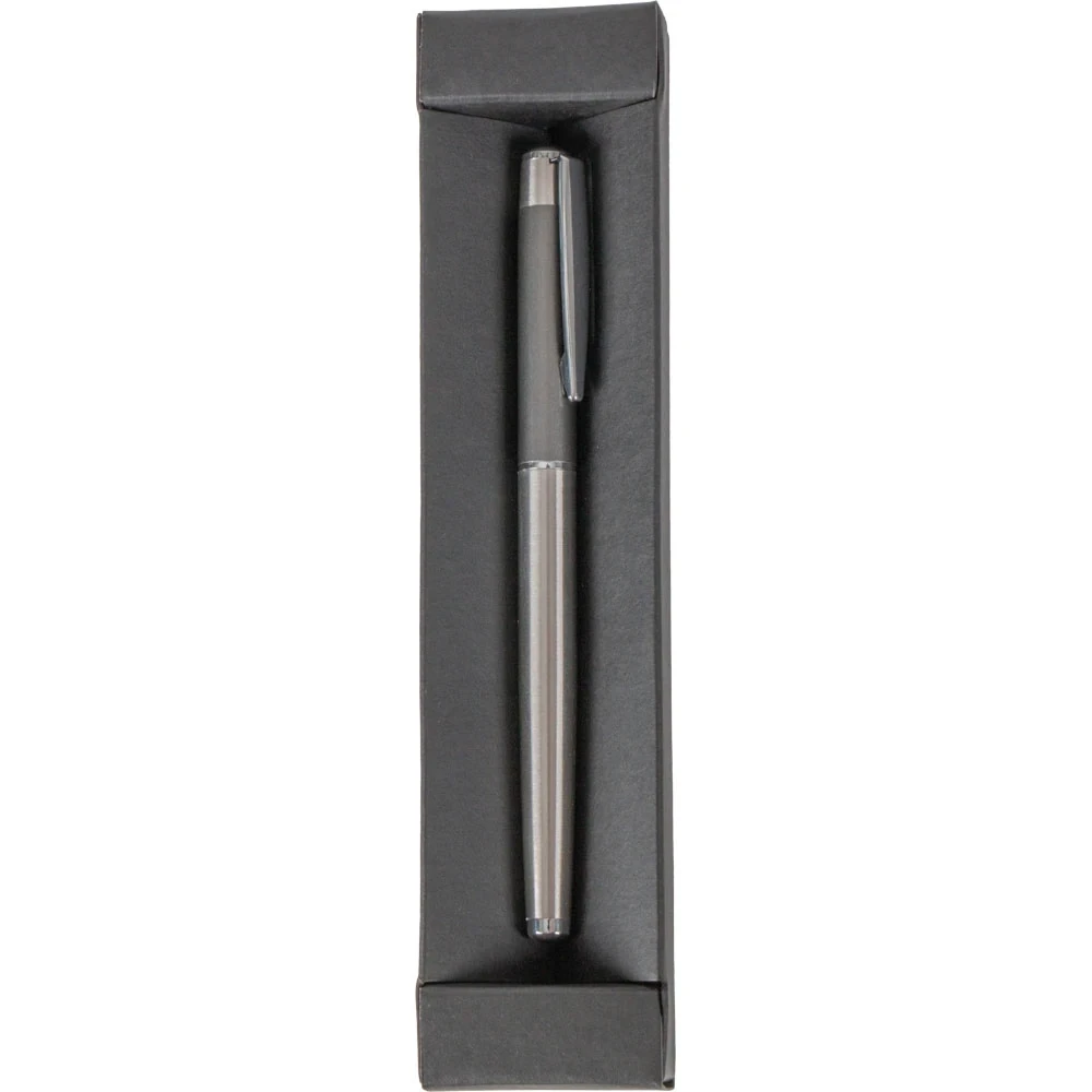 0510-410-FM Roller Kalem