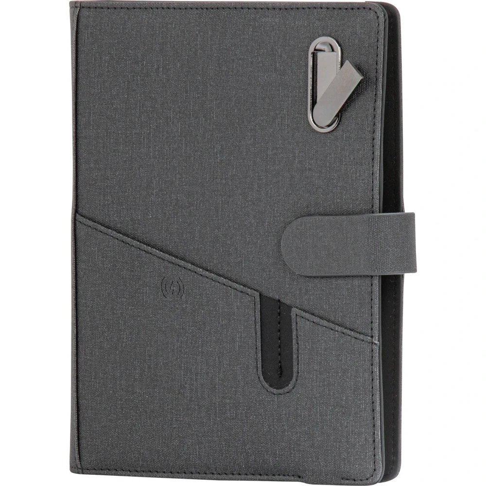 PWB-235 Powerbank Organizer