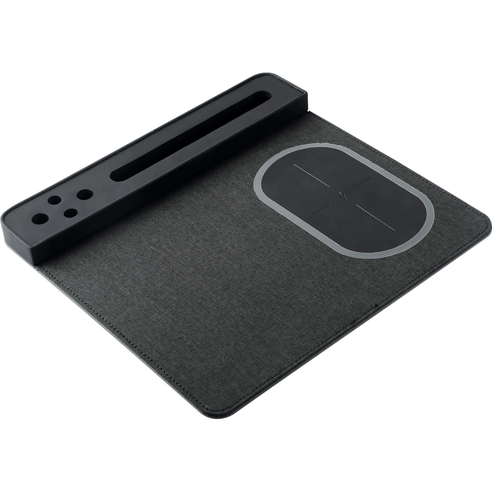 PWB-210 Wireless Mouse Pad