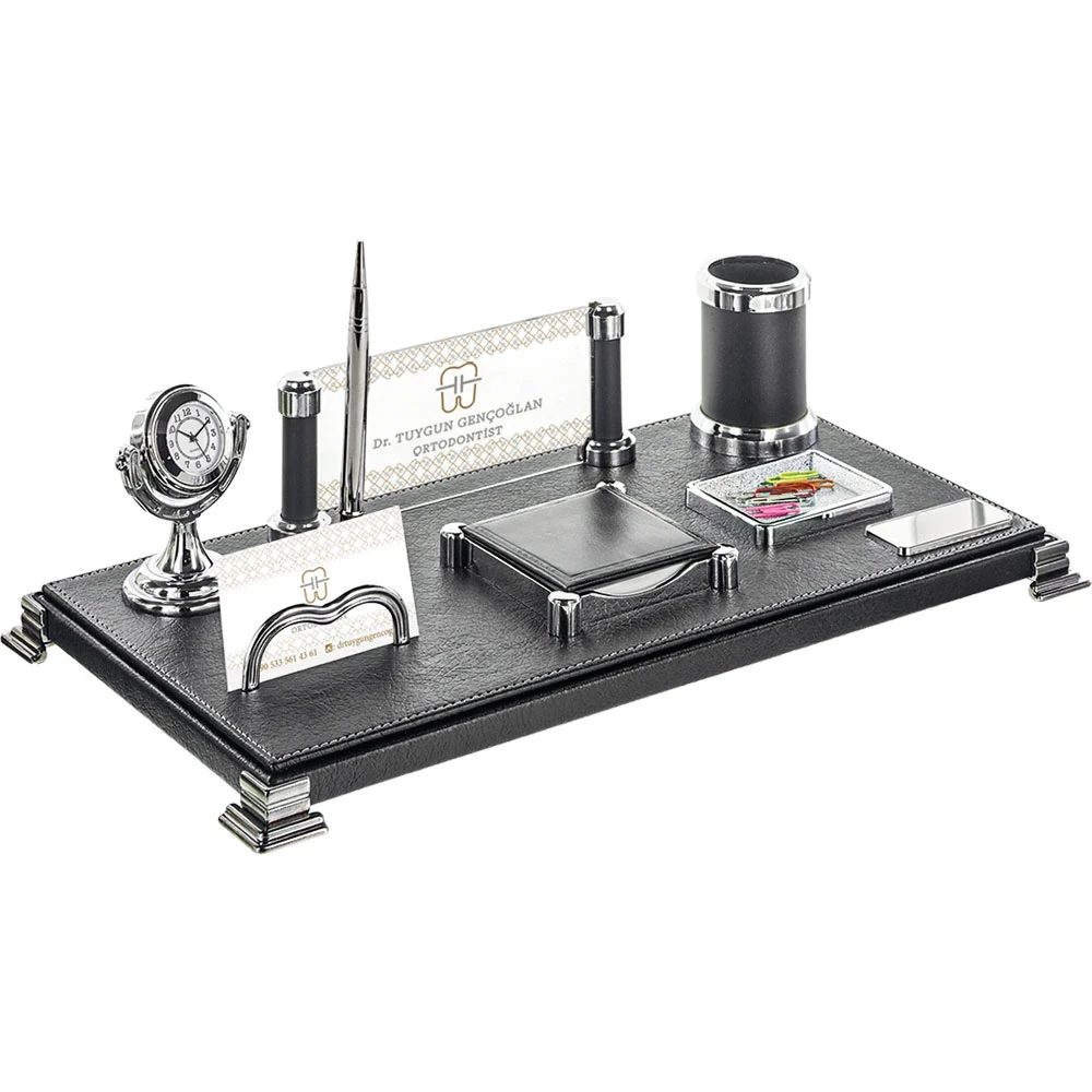 0064 Zümra Ahşap Masa Seti