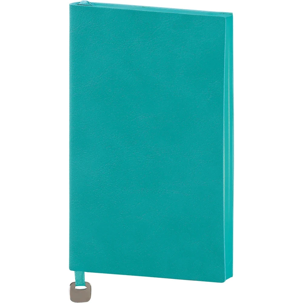 Feriköy-TRK Tarihsiz Defter