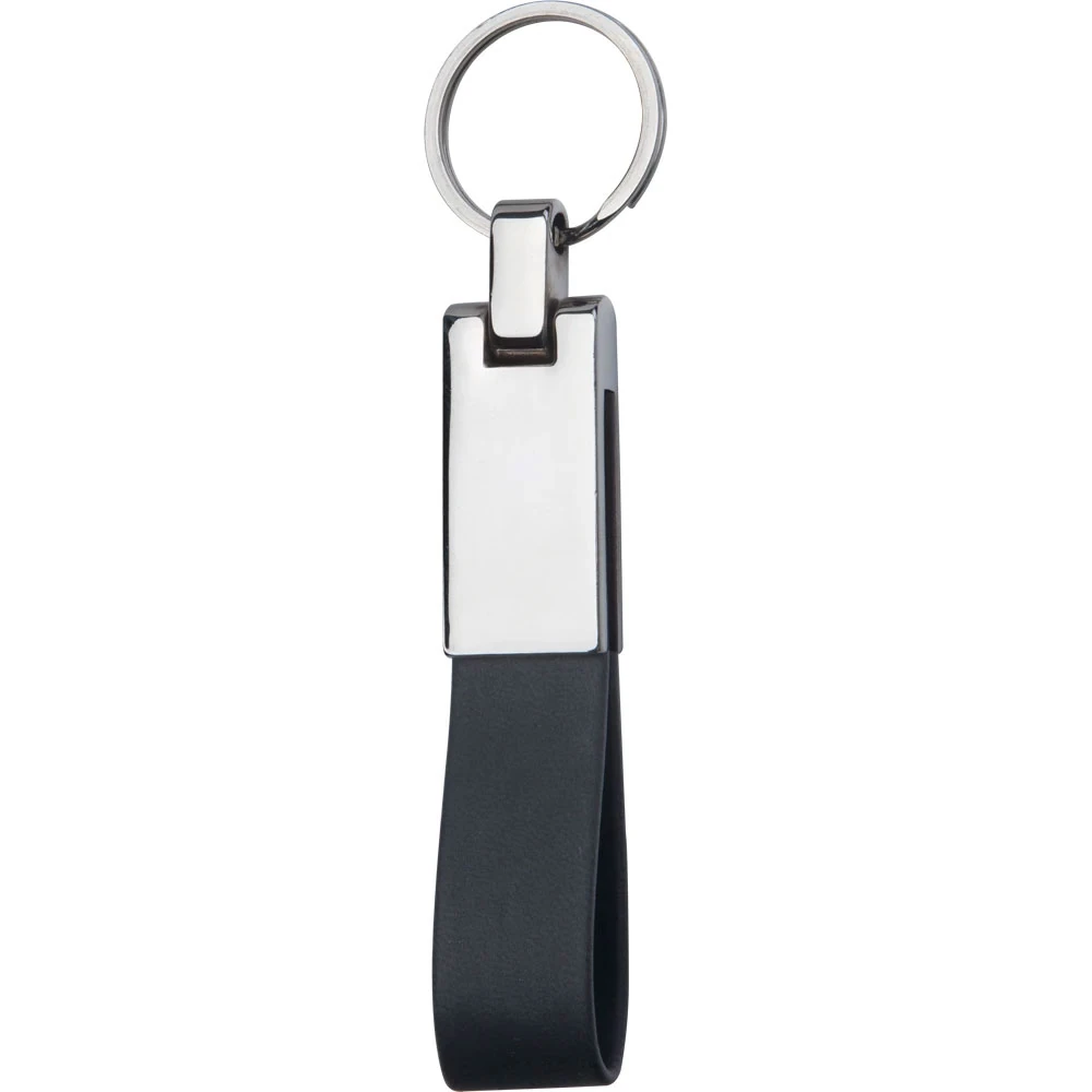 Kayseri Hediyelik Set