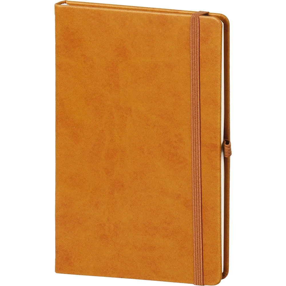 Eskihisar-TB Tarihsiz Defter