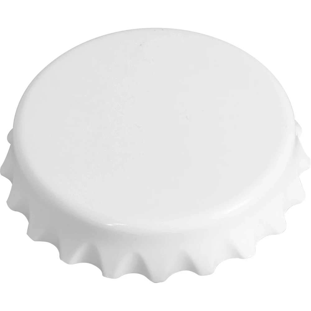 1670 Yuvarlak Açacaklı Magnet