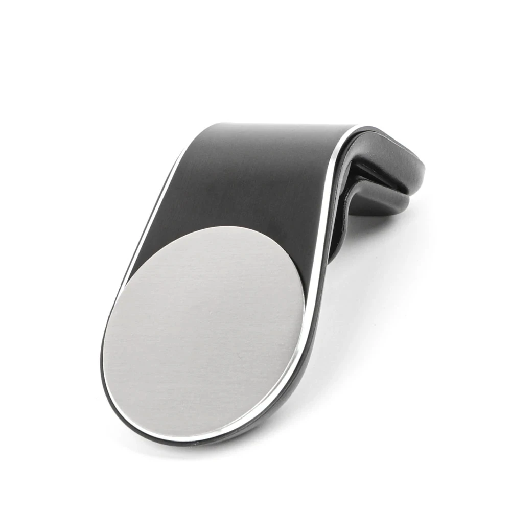 TT-200 Telefon Tutucu