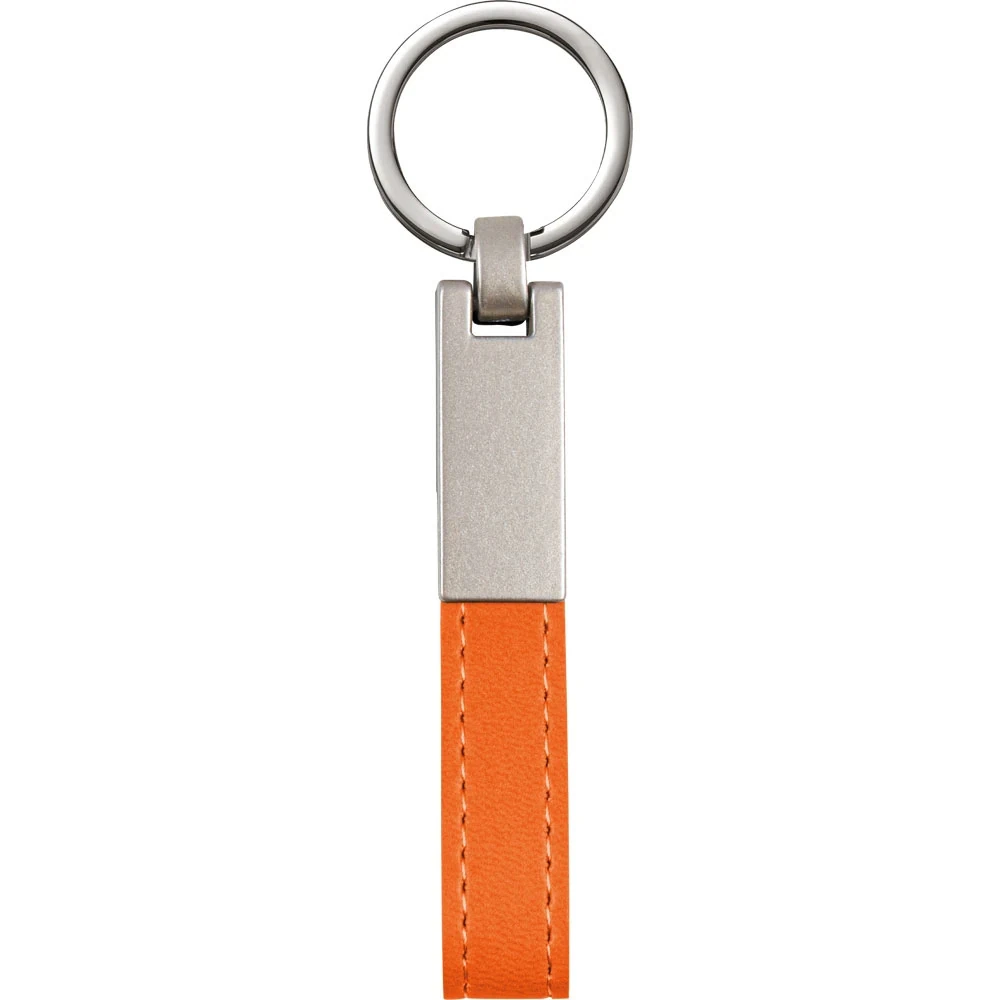 AN-5180-T Çift Yön Anahtarlık