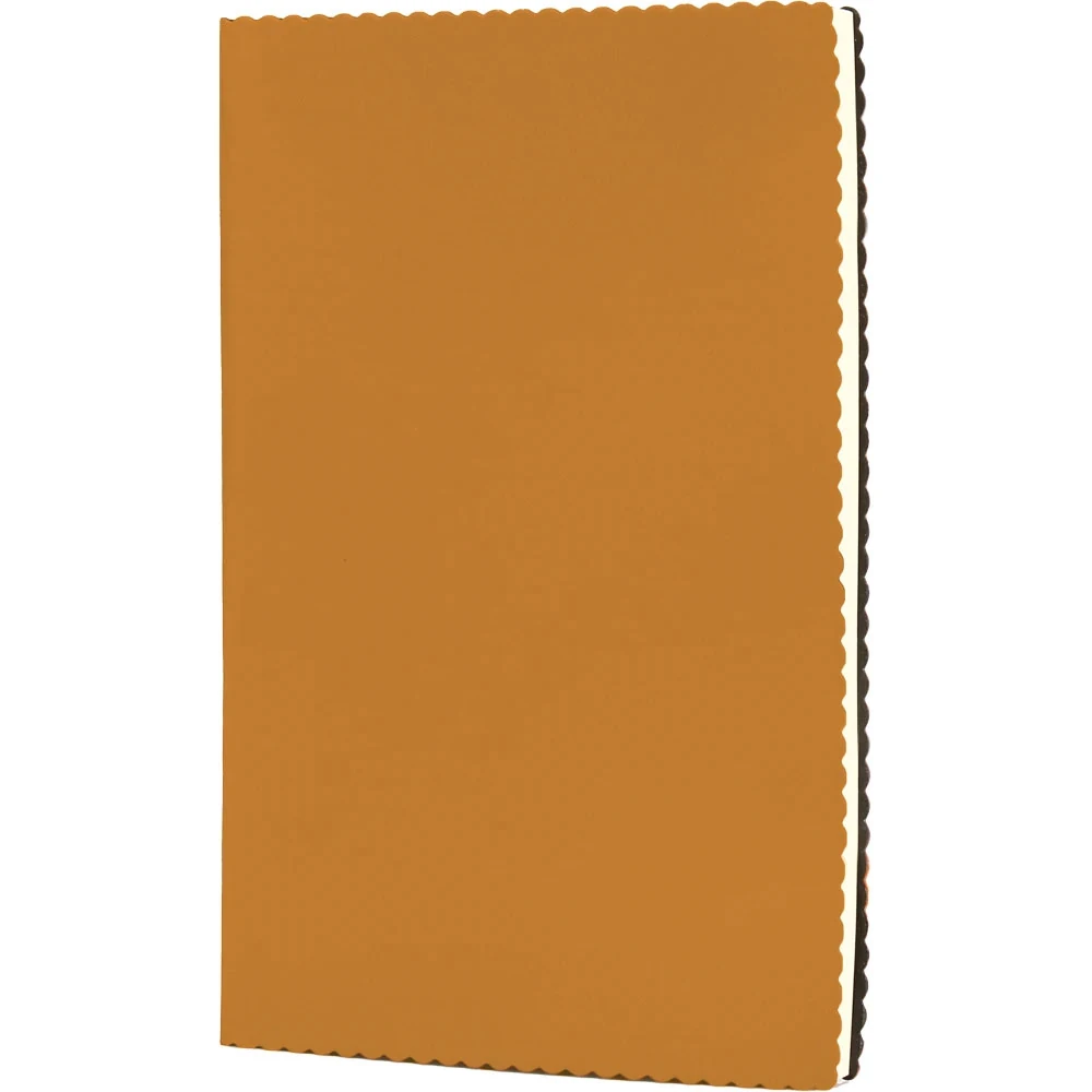 Erciyes-TB Tarihsiz Defter