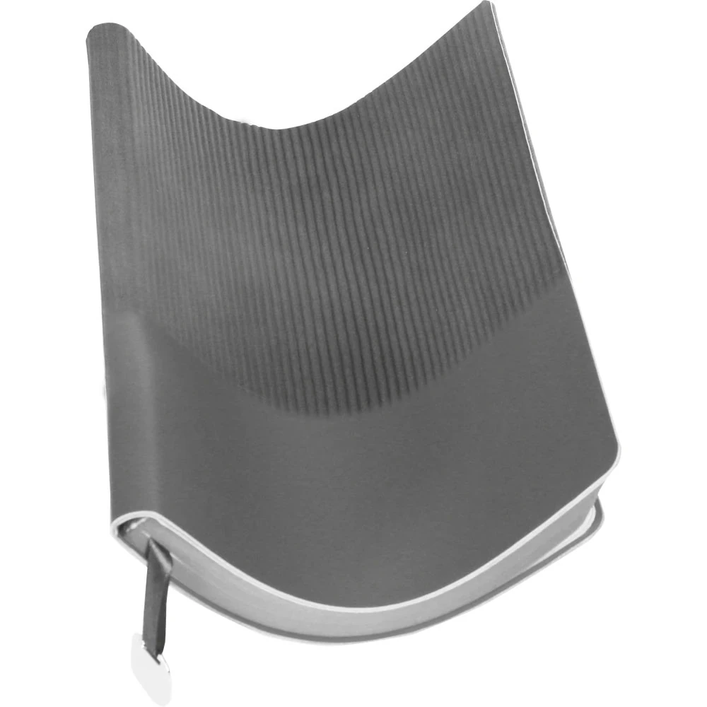 Saraybosna-S Tarihsiz Defter