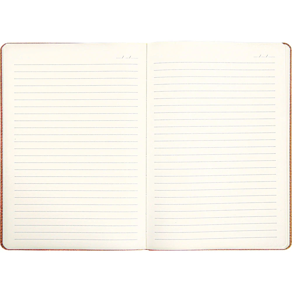 Üsküp-TRK Tarihsiz Defter