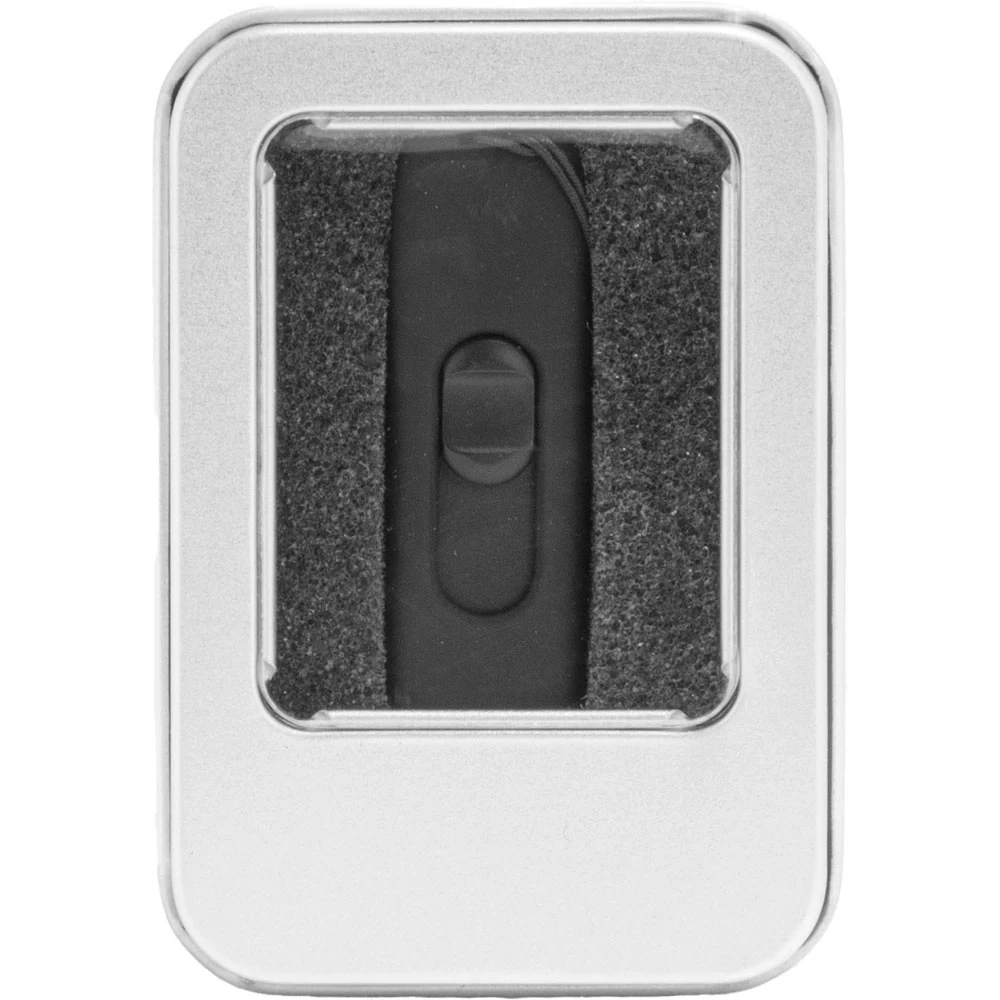 8130-16GB USB Bellek