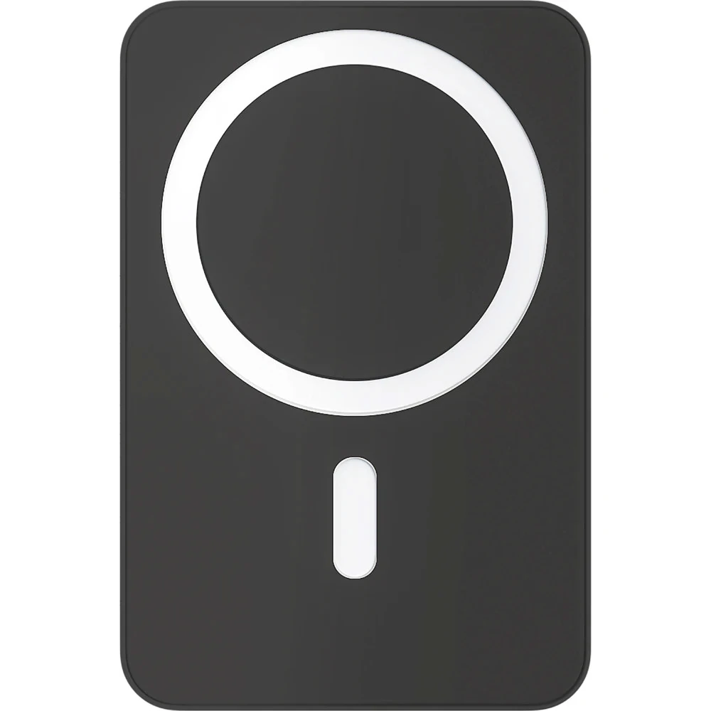 PWB-115-S MagSafe Powerbank