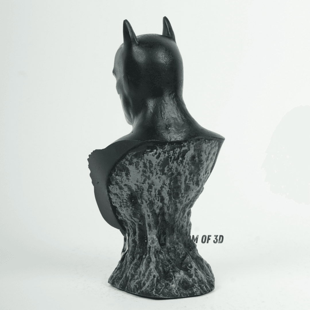Batman Büst,Batman Dark Knight Figür